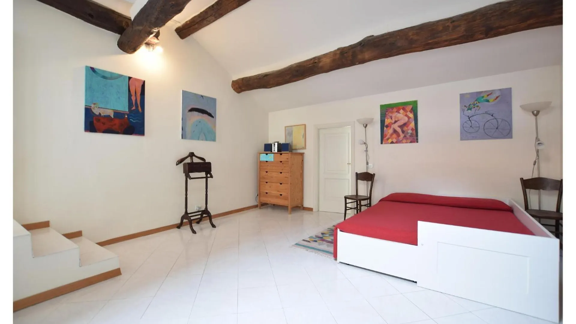 Stunning Apartment In Pontremoli With Wifi