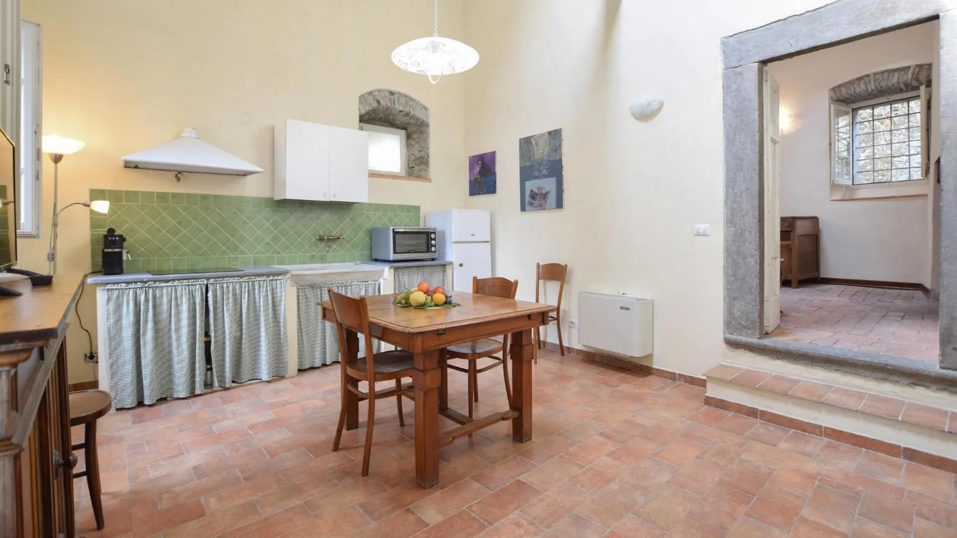 Stunning Apartment In Pontremoli With Wifi